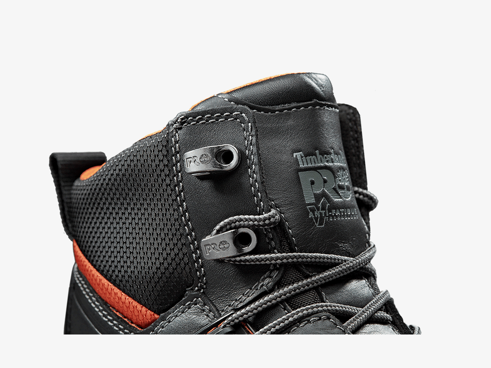 Timberland-Hypercharge-Black-Orange-5