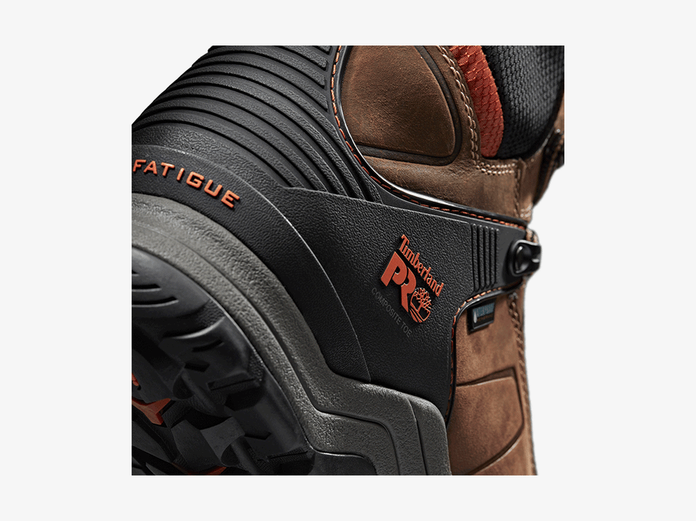 Timberland-Hypercharge-Brown-Orange-3