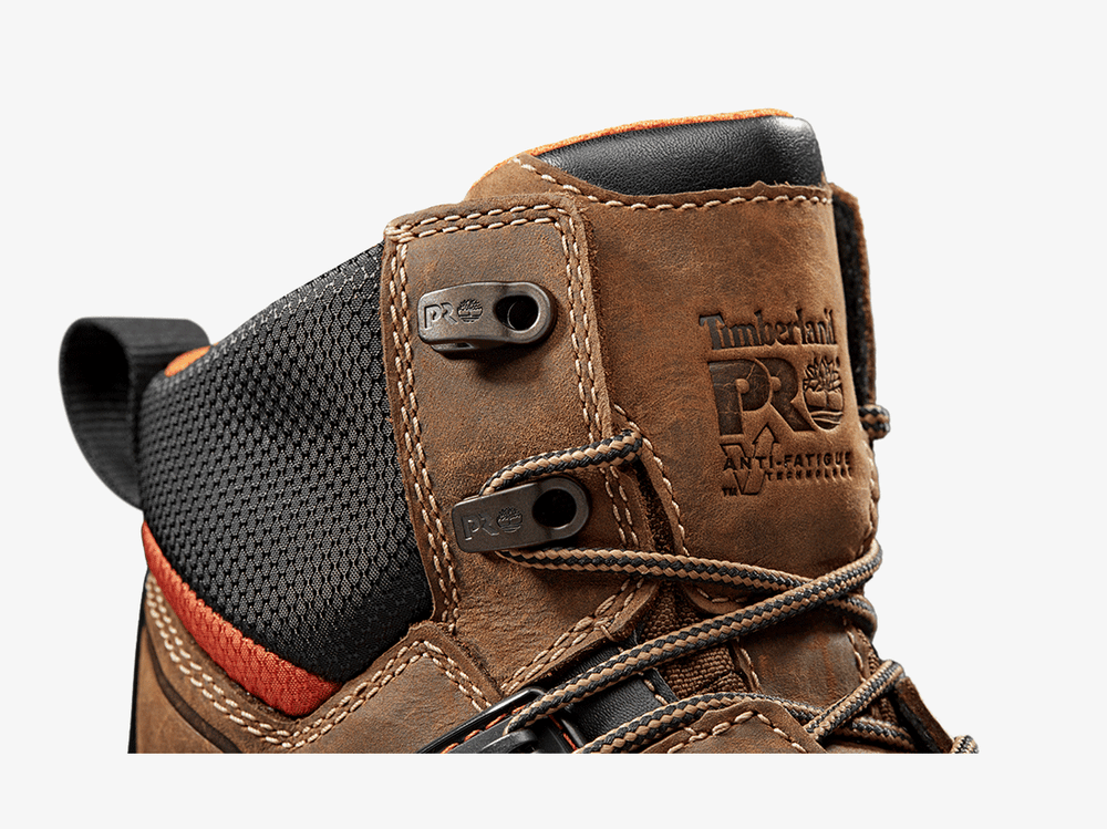 Timberland-Hypercharge-Brown-Orange-5