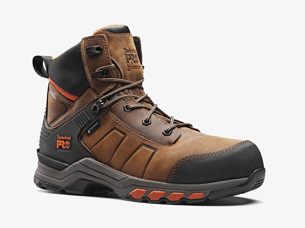 Timberland-Hypercharge-Brown-Orange