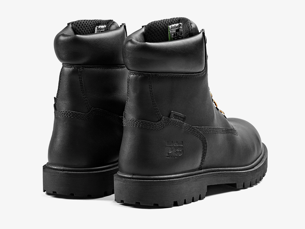 Timberland-Iconic-Black-2