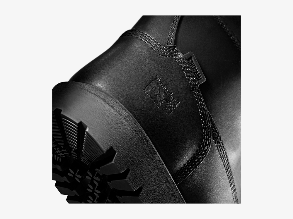 Timberland-Iconic-Black-3