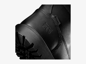 Timberland PRO® Iconic Black S3