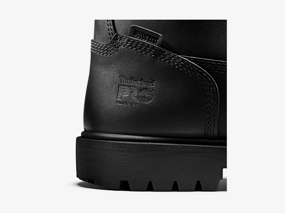 Timberland-Iconic-Black-4