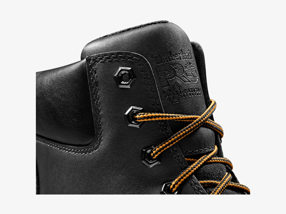 Timberland-Iconic-Black-5