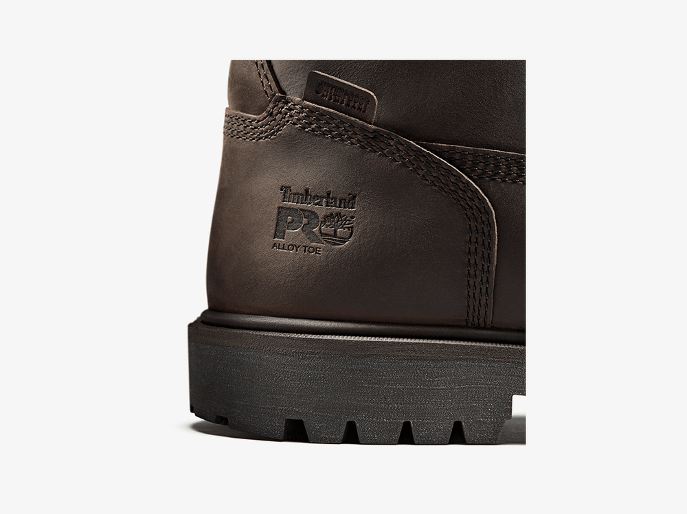 Timberland-Iconic-Brown-4