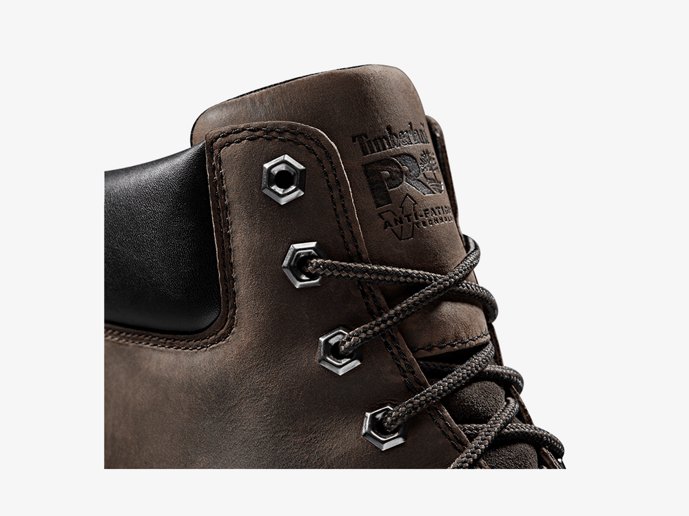 Timberland-Iconic-Brown-5