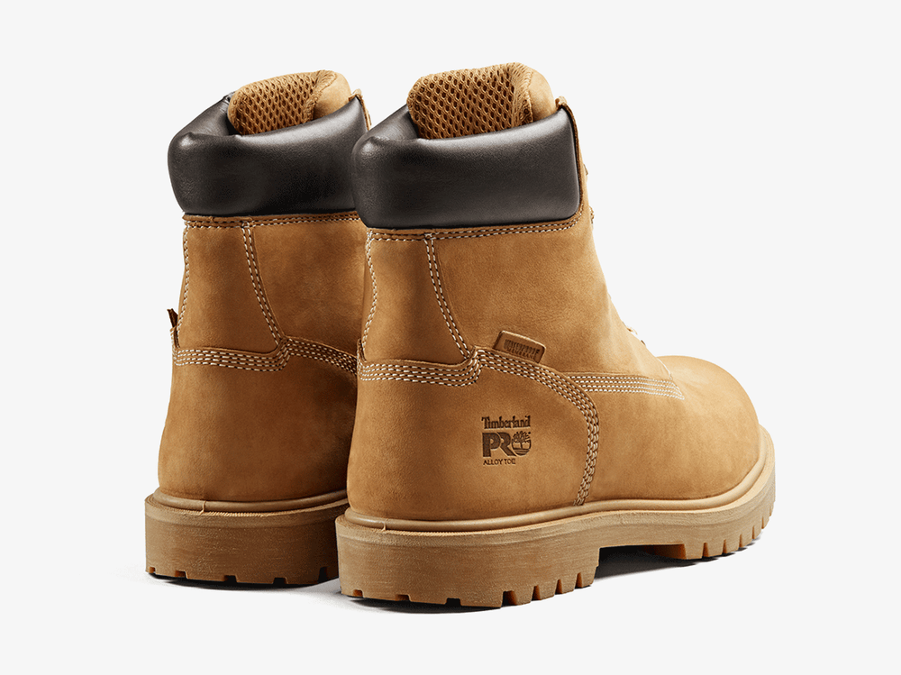 Timberland-Iconic-Wheat-2