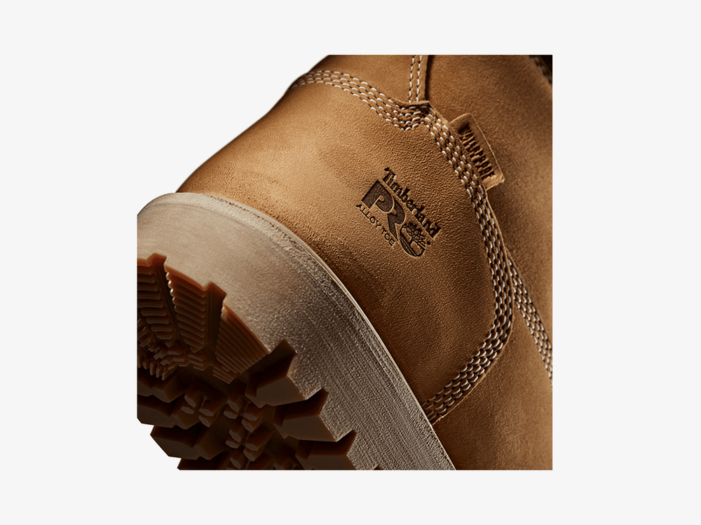 Timberland-Iconic-Wheat-3