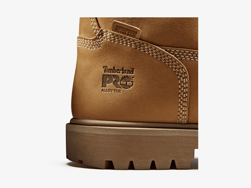 Timberland-Iconic-Wheat-4