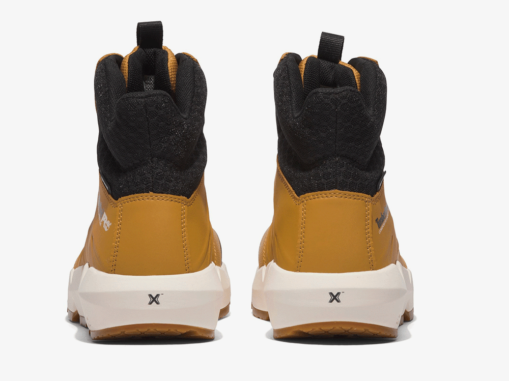 Timberland-Morphix-Wheat-1