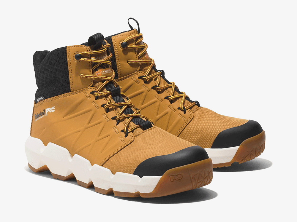 Timberland-Morphix-Wheat-2