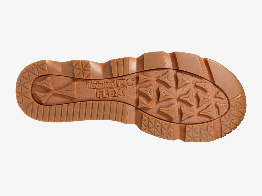 Timberland-Morphix-Wheat-3