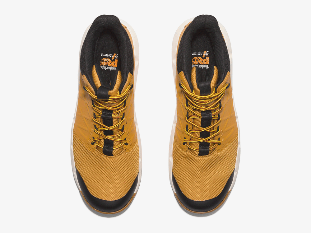 Timberland-Morphix-Wheat-4