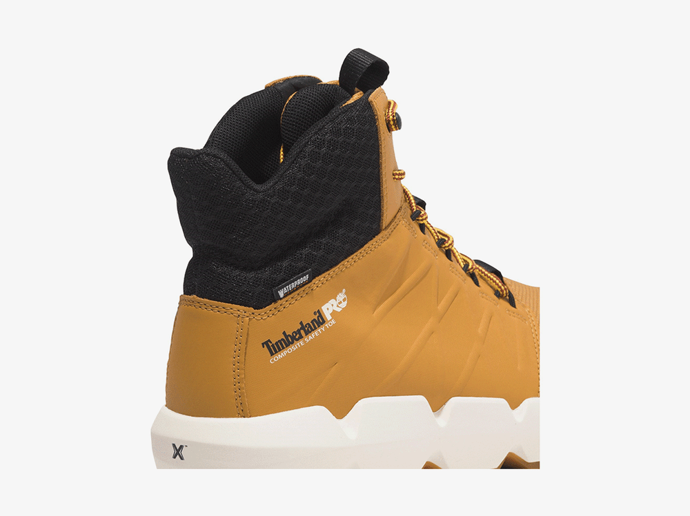 Timberland-Morphix-Wheat-7