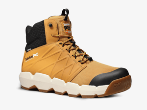 Timberland PRO® Morphix Wheat S7L