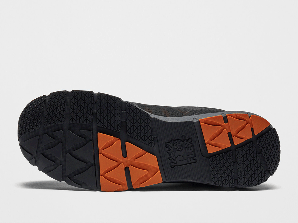 Timberland-Radius-Trainer-Black-Orange-2
