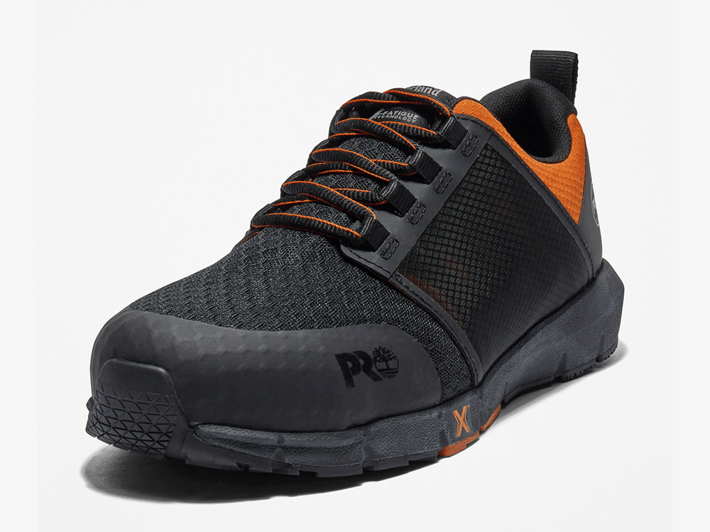 Timberland-Radius-Trainer-Black-Orange-6
