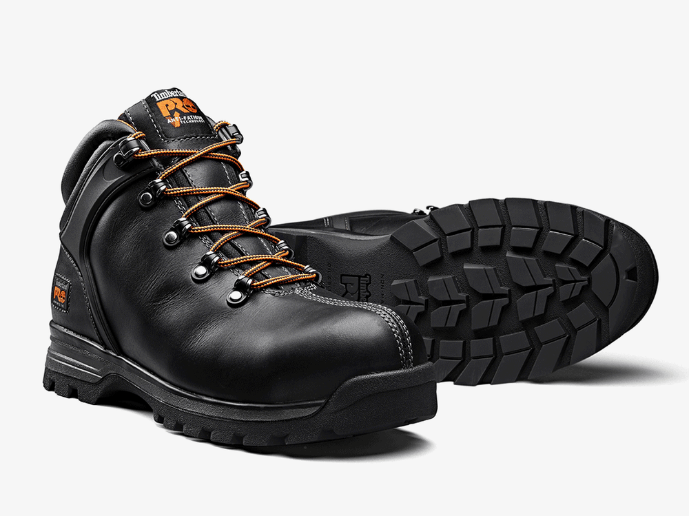 Timberland-Splitrock-XT-Black-1