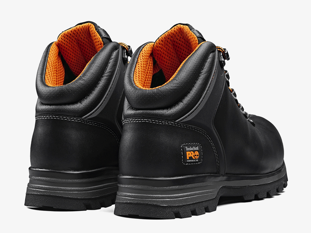 Timberland-Splitrock-XT-Black-2