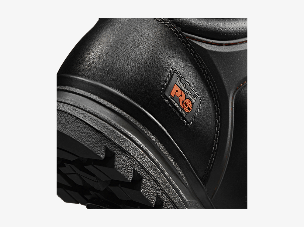 Timberland-Splitrock-XT-Black-3
