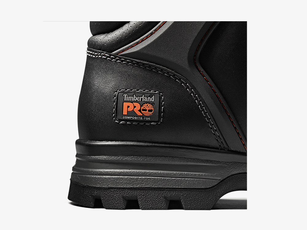 Timberland-Splitrock-XT-Black-4