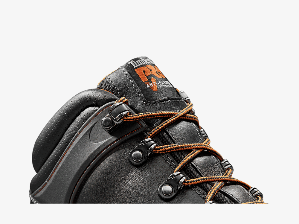 Timberland-Splitrock-XT-Black-5