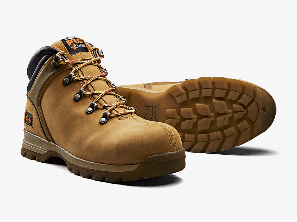 Timberland-Splitrock-XT-Wheat-1