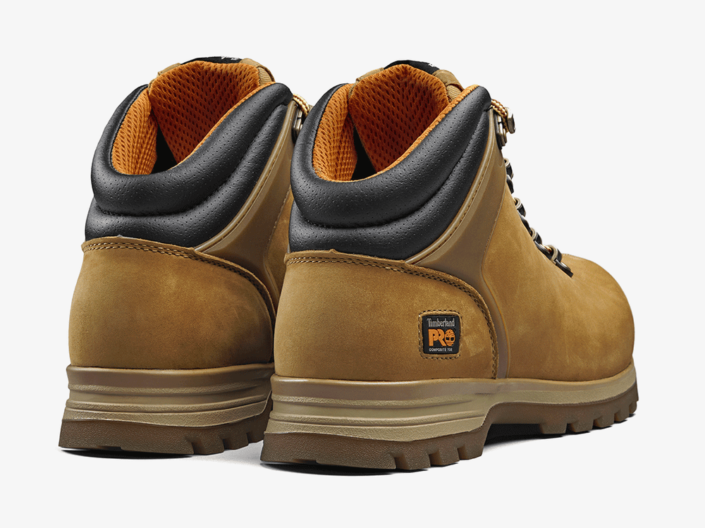 Timberland-Splitrock-XT-Wheat-2