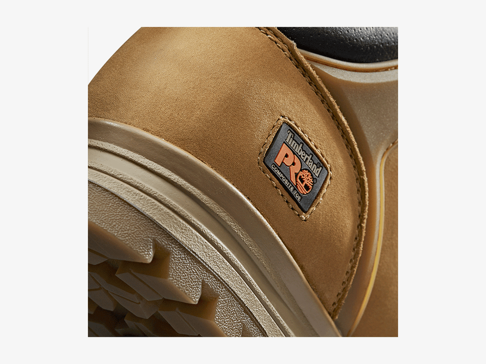 Timberland-Splitrock-XT-Wheat-3