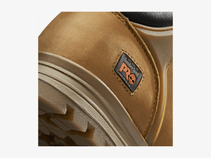 Timberland PRO® Splitrock XT Wheat S3