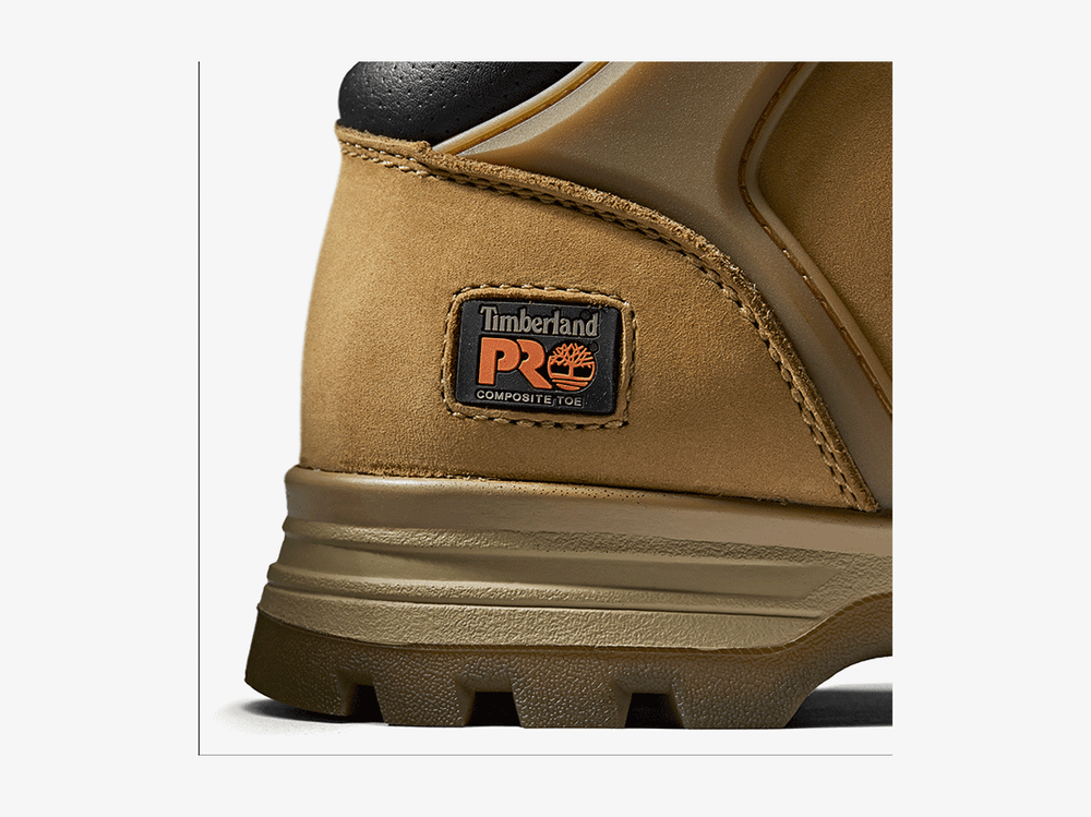 Timberland-Splitrock-XT-Wheat-4