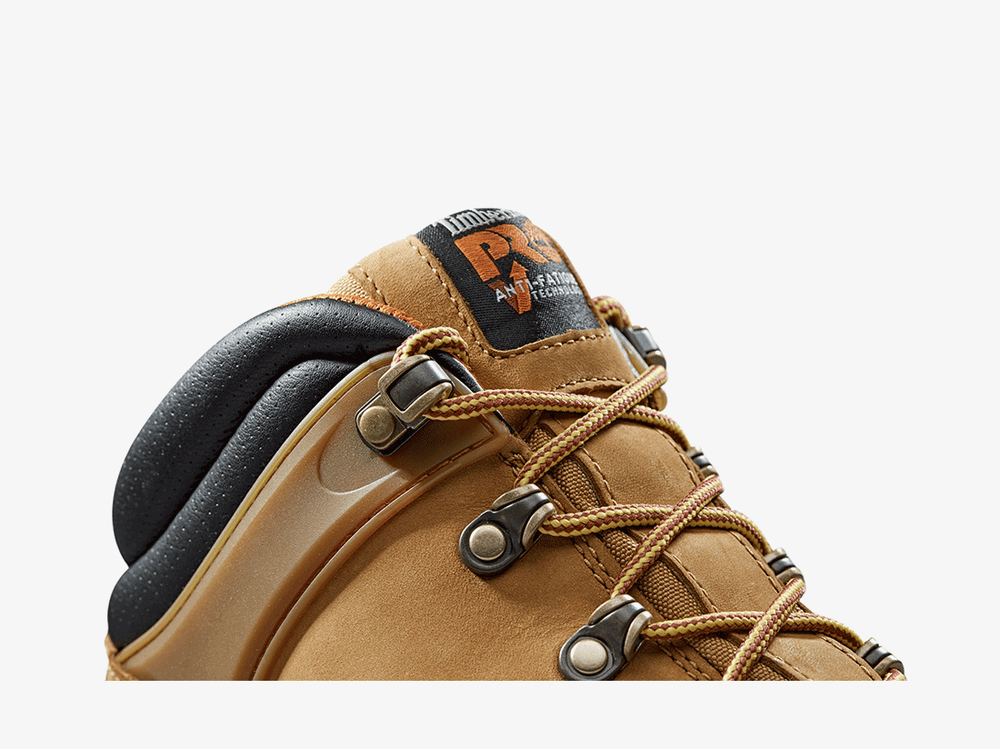 Timberland-Splitrock-XT-Wheat-5
