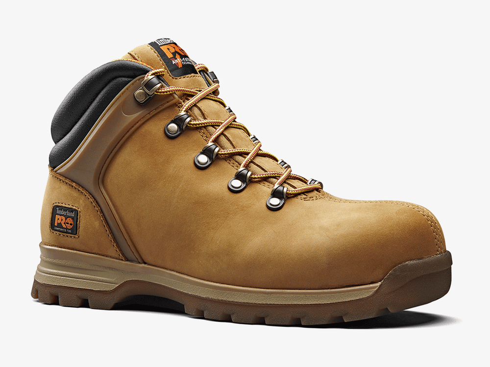Timberland-Splitrock-XT-Wheat