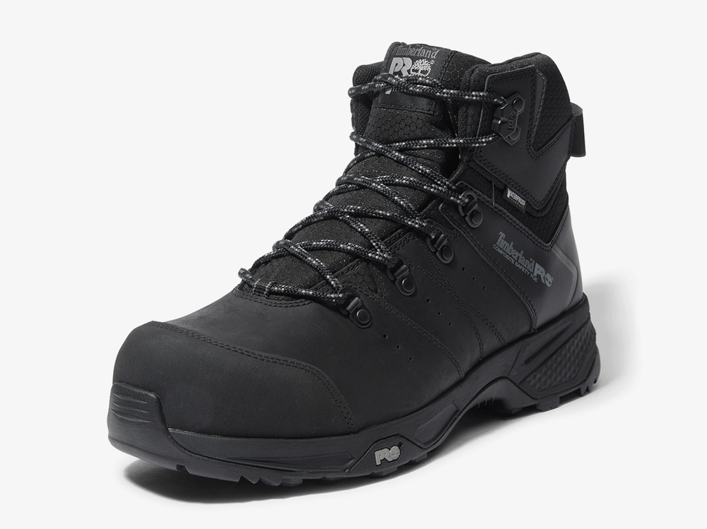 Timberland-Switchback-Black-2