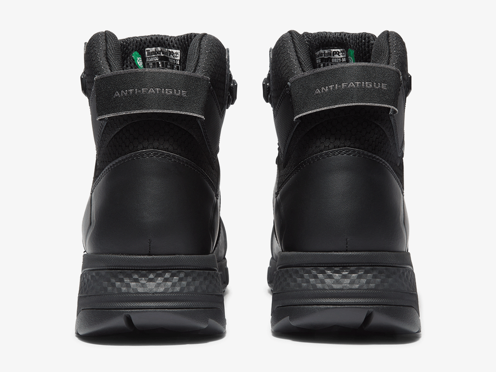 Timberland-Switchback-Black-3
