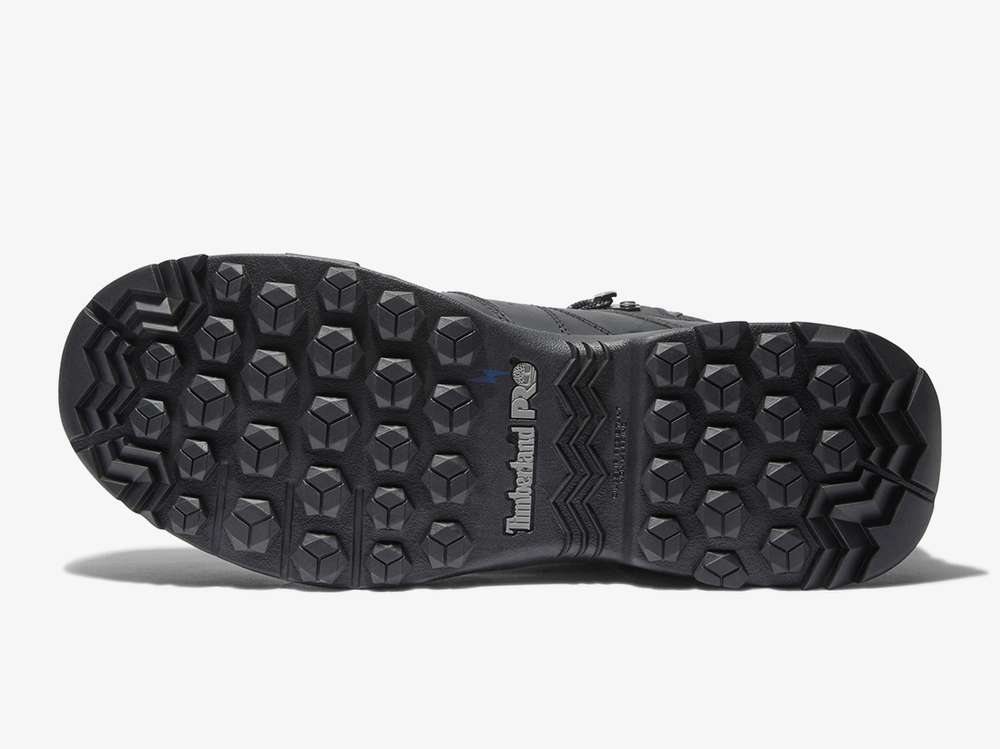 Timberland-Switchback-Black-5