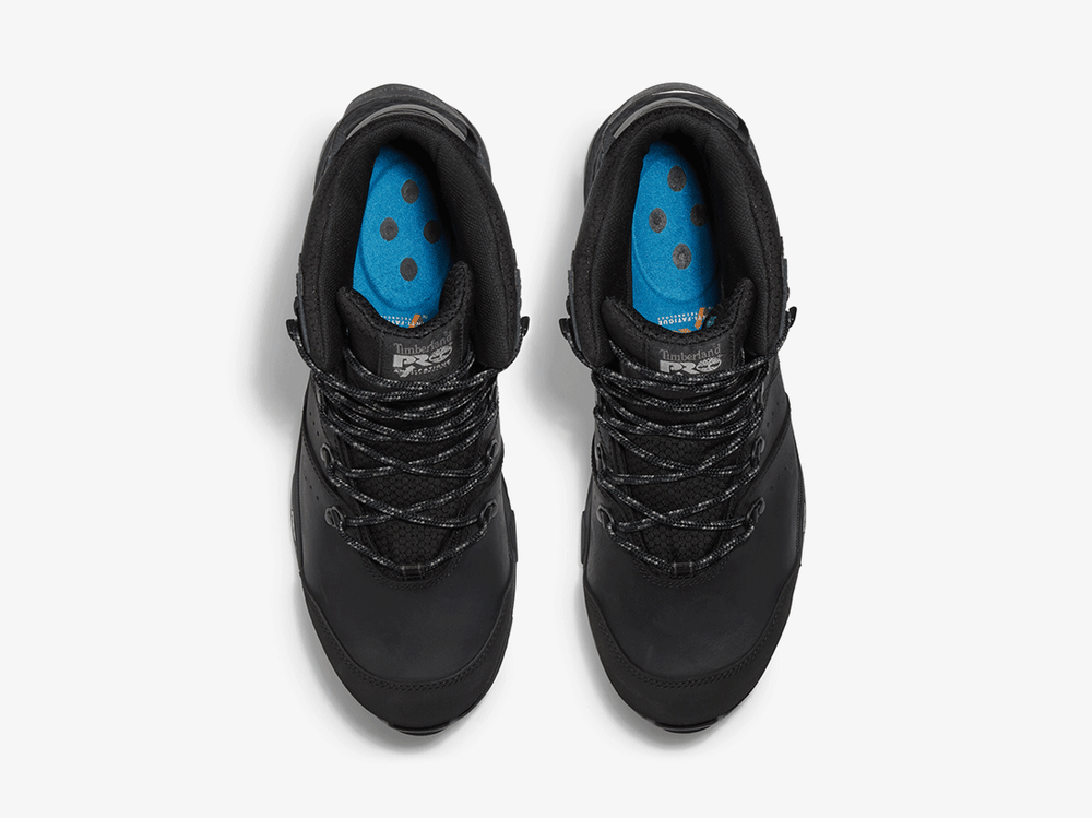 Timberland-Switchback-Black-6