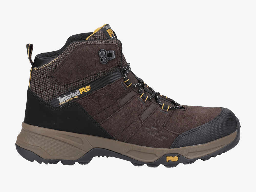 Timberland-Switchback-LT-Dark-Brown-1