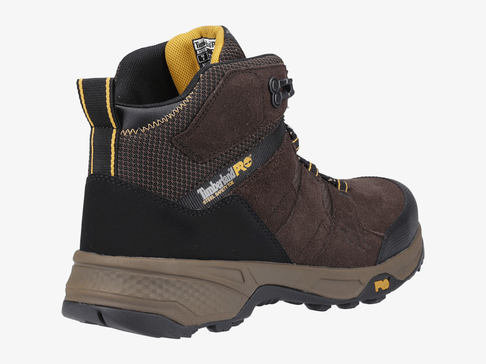 Timberland-Switchback-LT-Dark-Brown-2