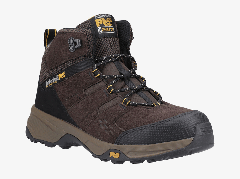 Timberland-Switchback-LT-Dark-Brown