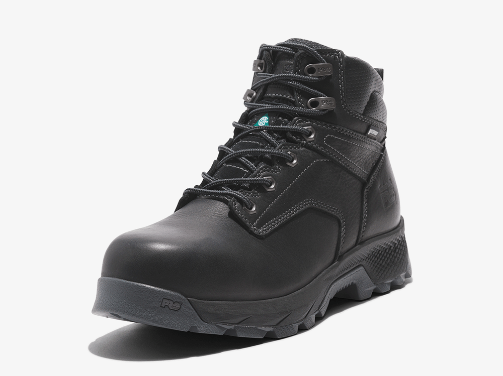 Timberland-Titan-EV-Black-1
