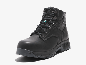 Timberland PRO® Titan EV Ladies Black S7L
