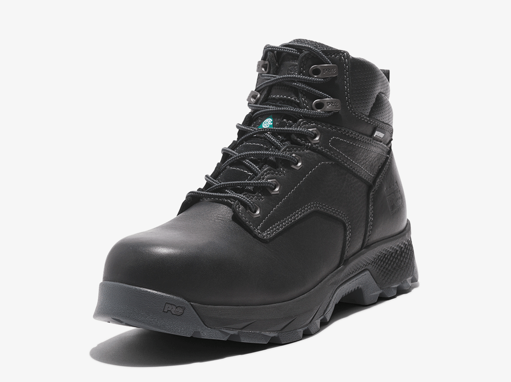 Timberland-Titan-EV-Black-1