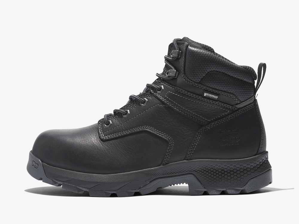 Timberland-Titan-EV-Black-2