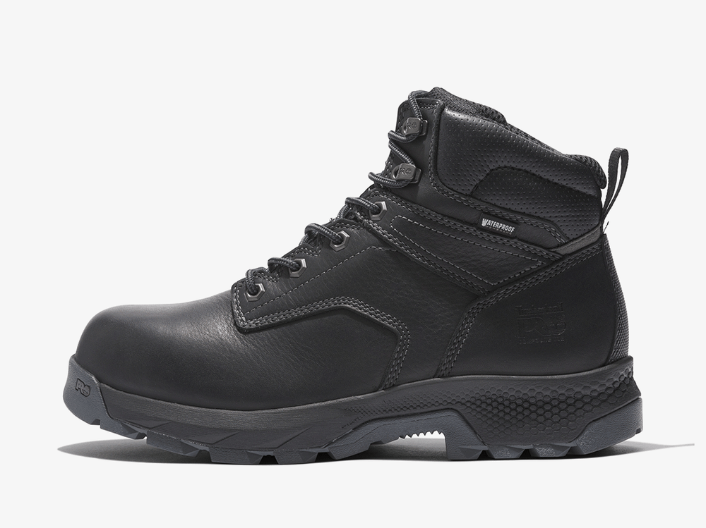 Timberland-Titan-EV-Black-2