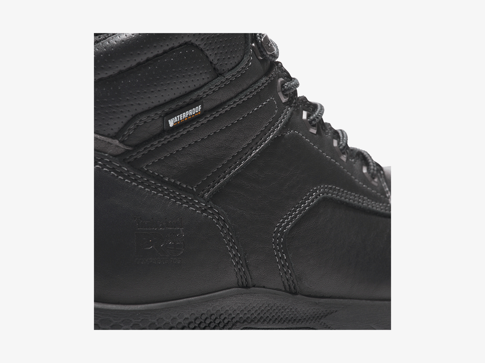 Timberland-Titan-EV-Black-3