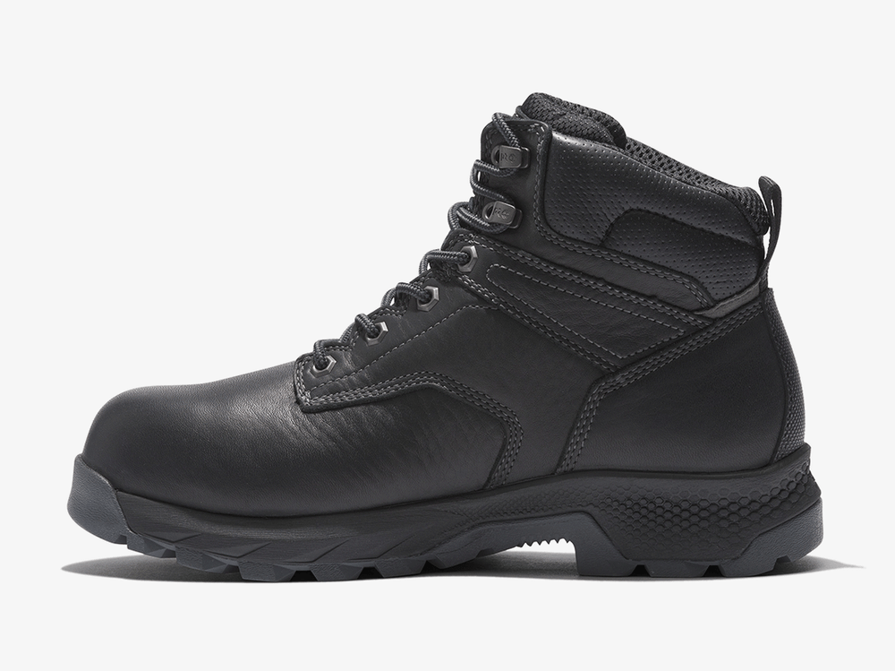 Timberland-Titan-EV-Black-4