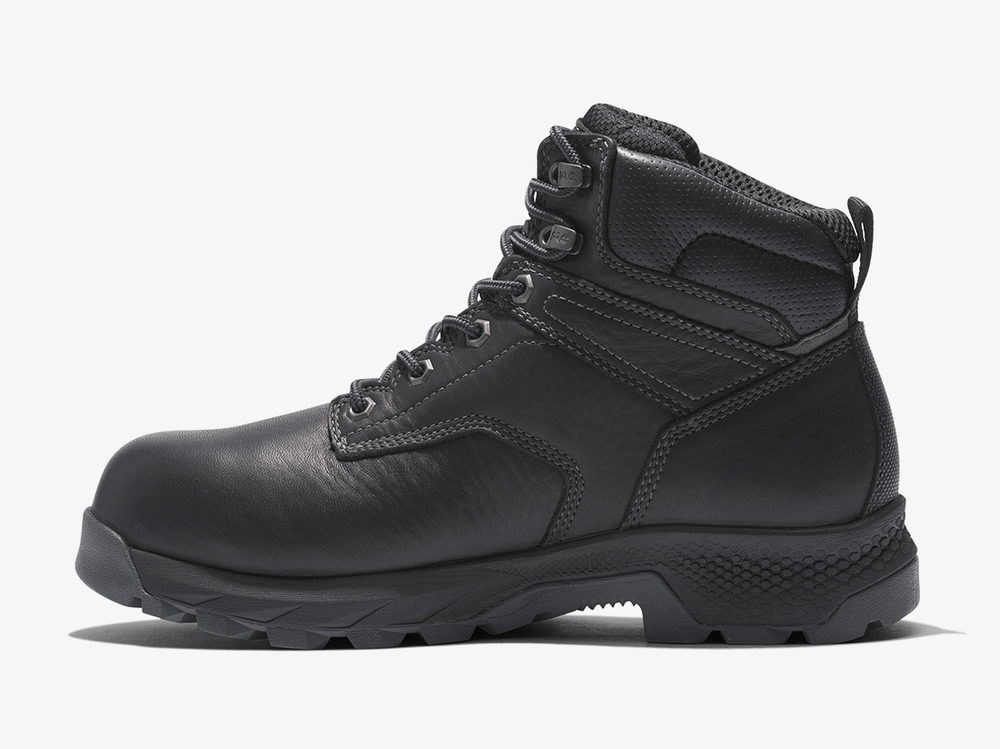 Timberland-Titan-EV-Black-4