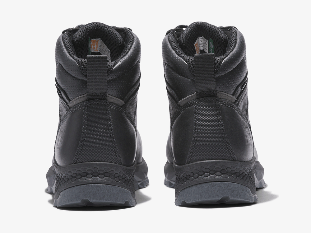 Timberland-Titan-EV-Black-5